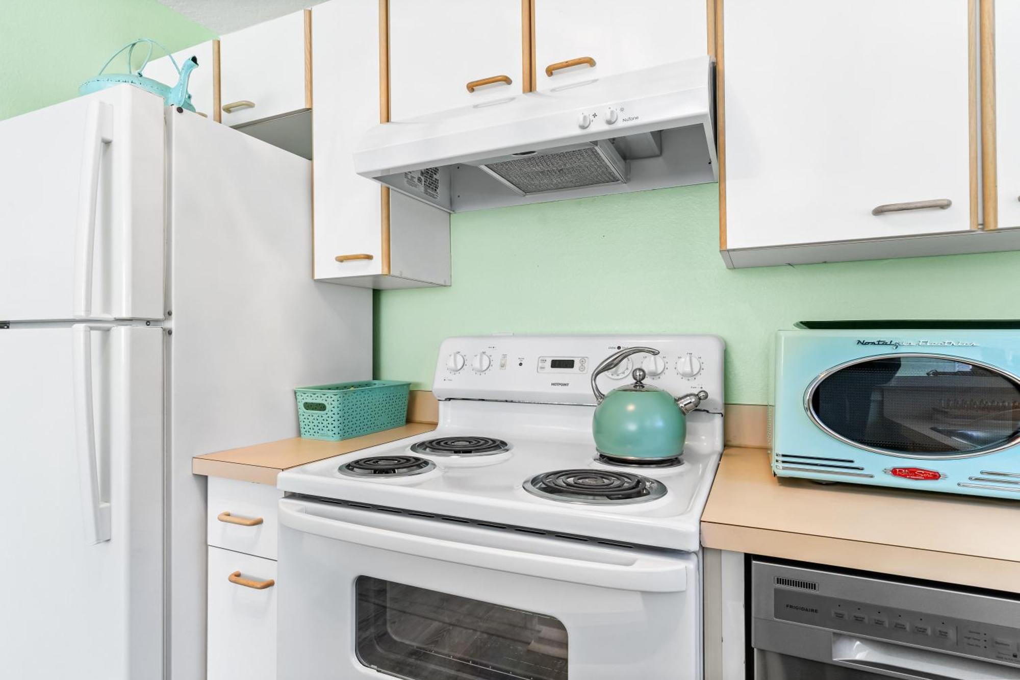 קלירווטר ביץ' Canary Beach Cottage מראה חיצוני תמונה
